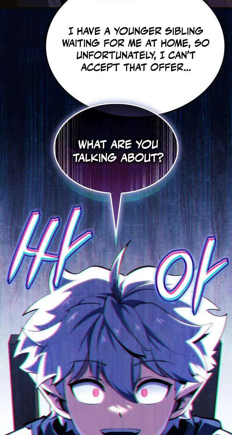 Chapter 75 — page 36