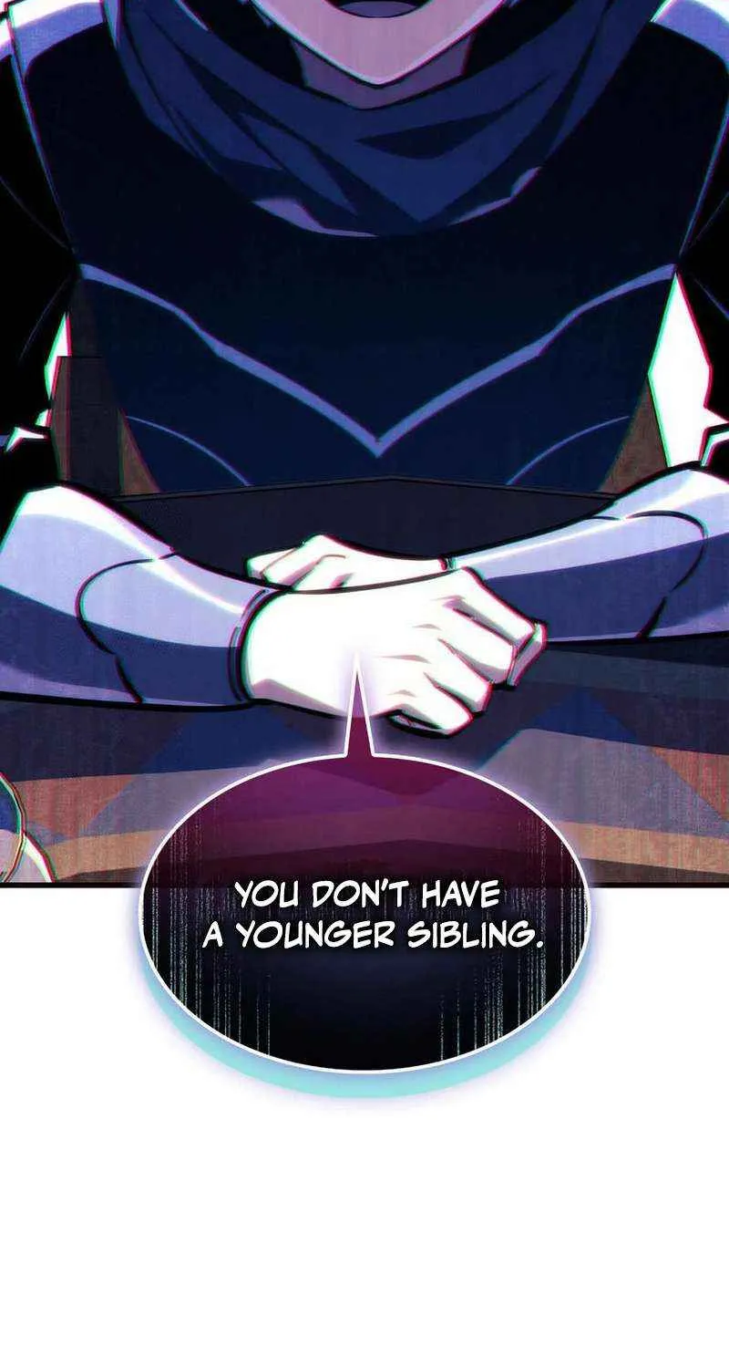 Chapter 75 — page 37