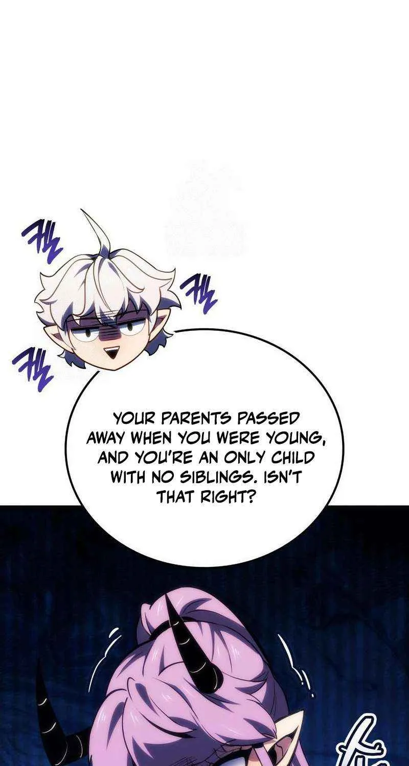 Chapter 75 — page 39