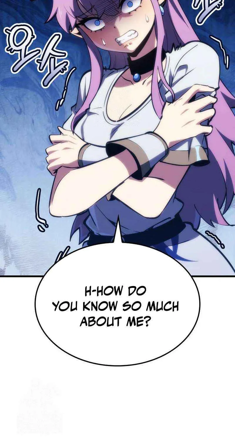 Chapter 75 — page 40