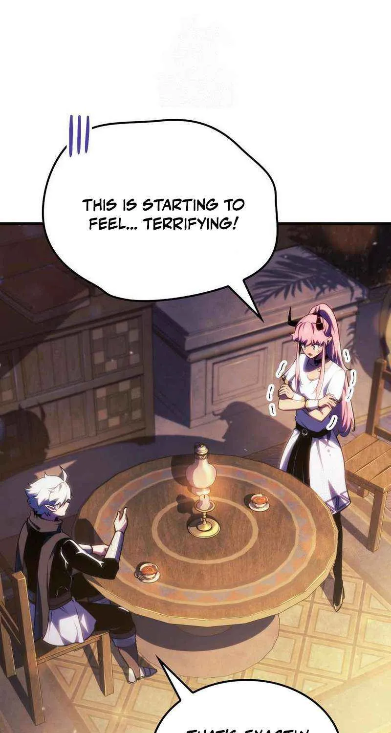 Chapter 75 — page 41