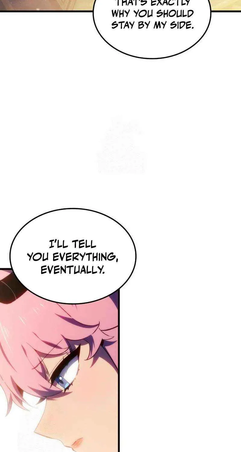 Chapter 75 — page 42