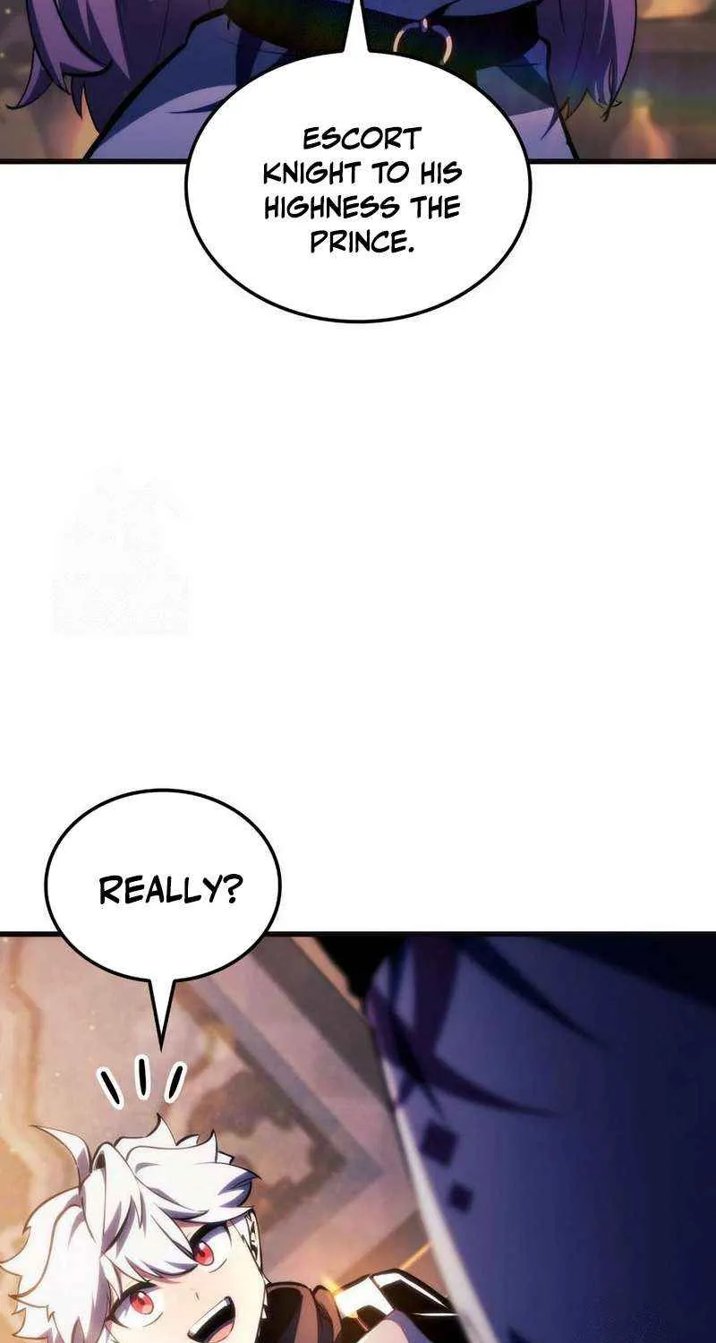 Chapter 75 — page 45