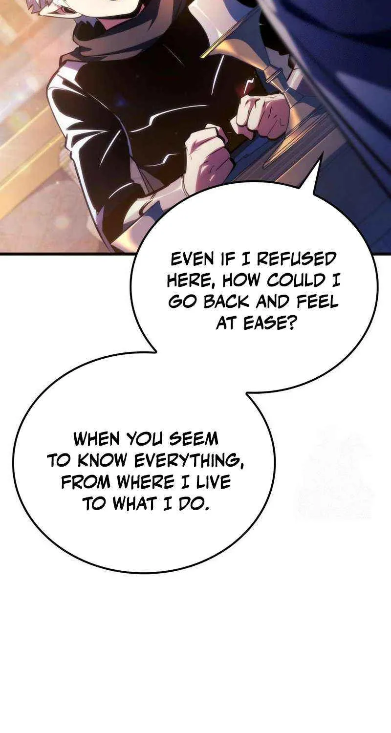 Chapter 75 — page 46