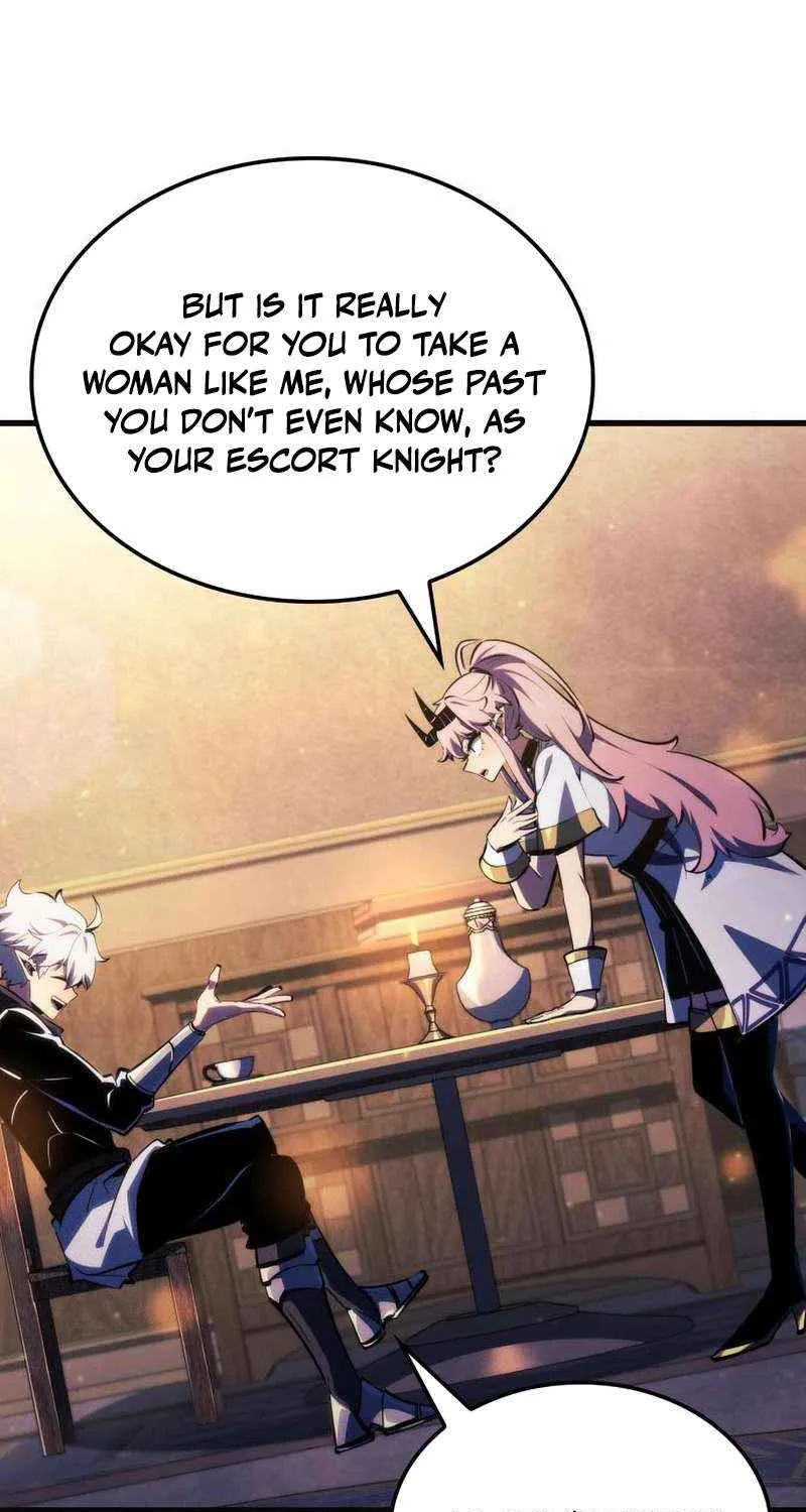 Chapter 75 — page 47