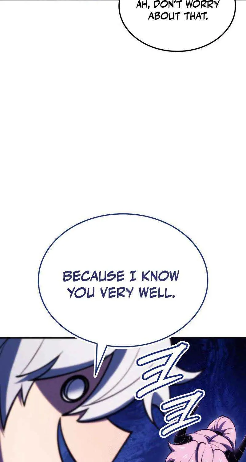 Chapter 75 — page 48