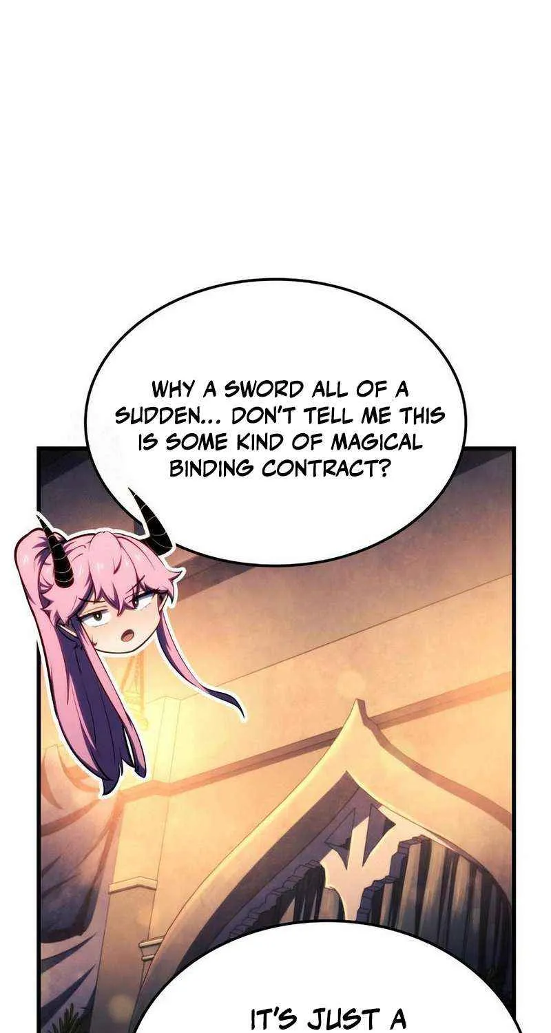 Chapter 75 — page 51