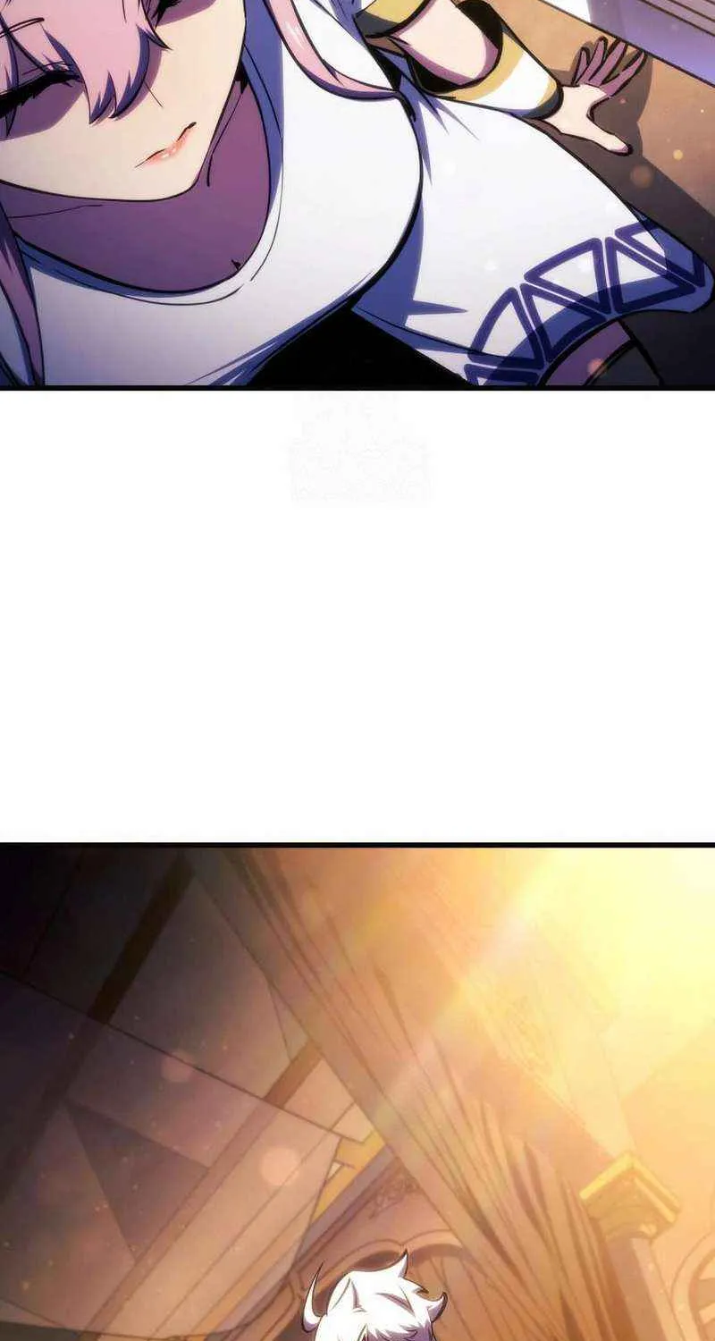 Chapter 75 — page 53