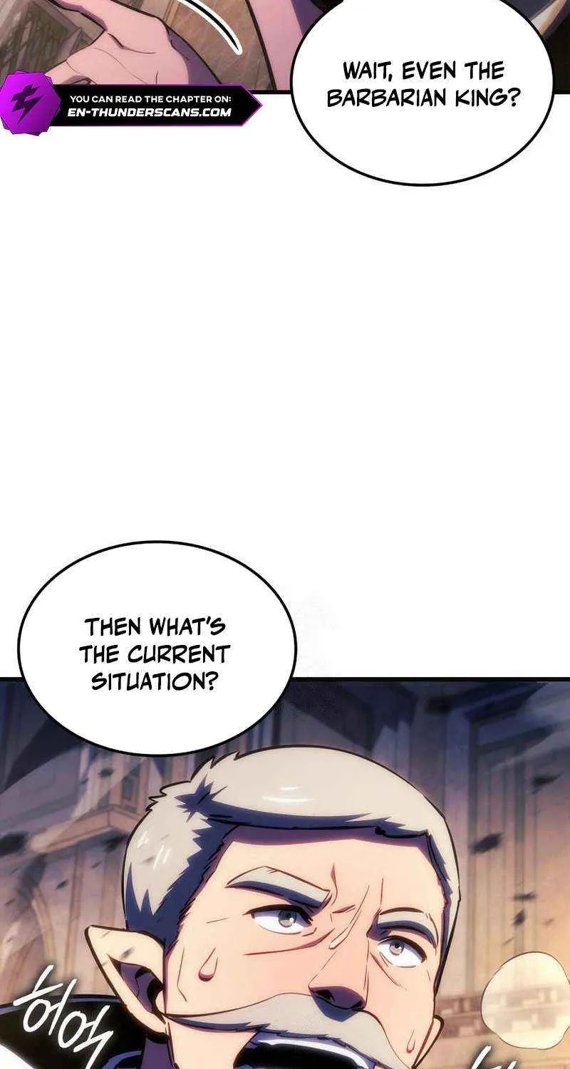 Chapter 75 — page 6