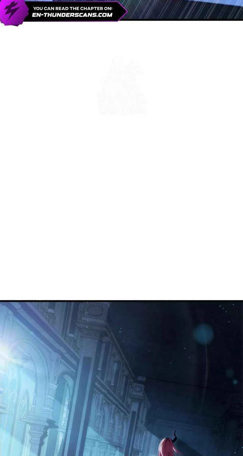 Chapter 75 — page 63