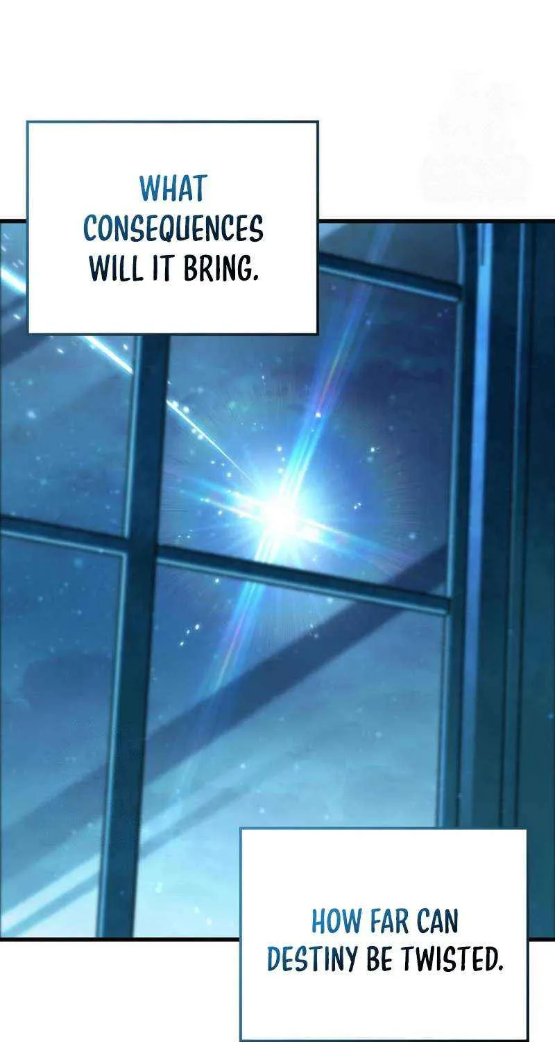 Chapter 75 — page 68