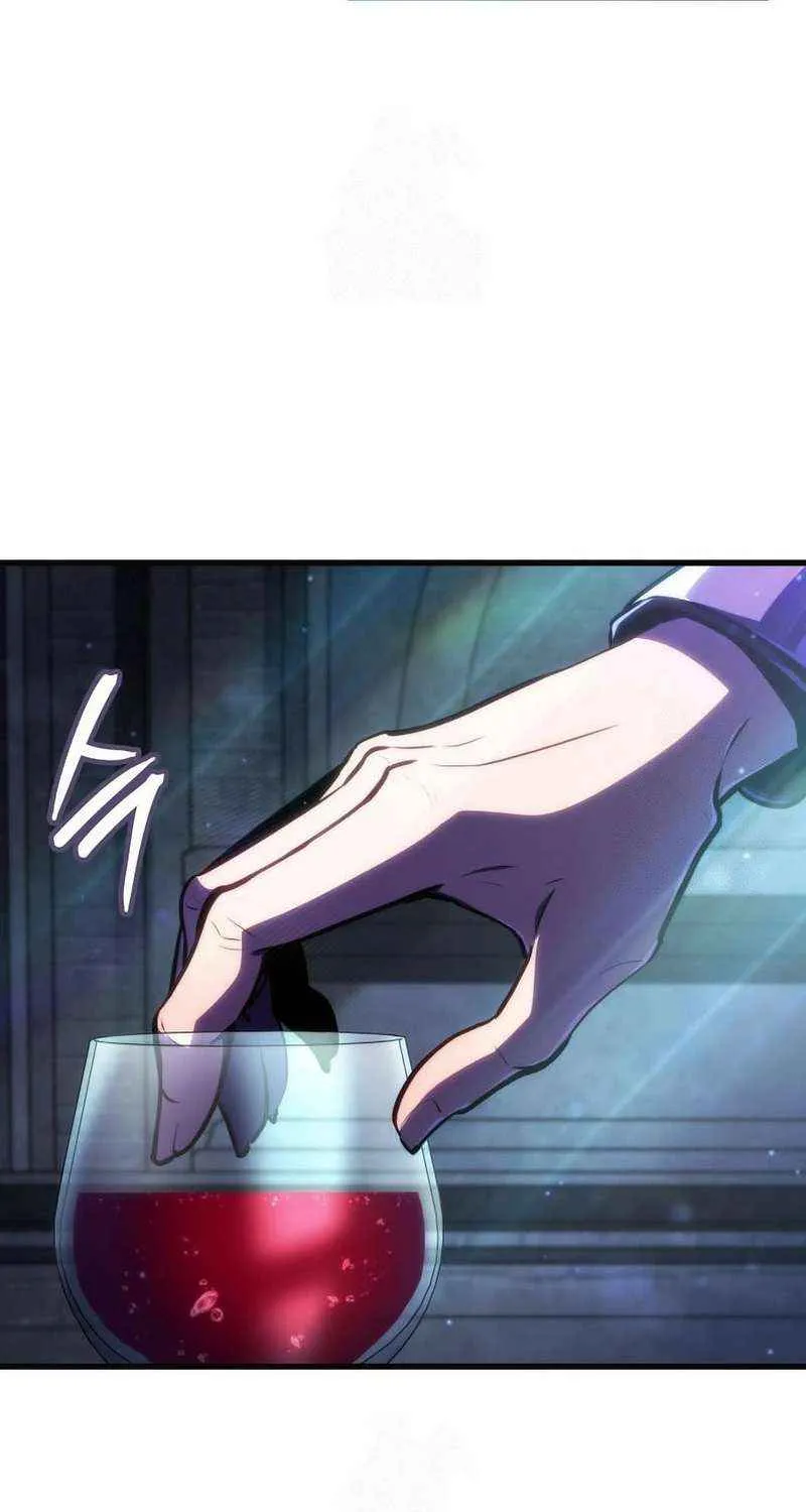 Chapter 75 — page 69