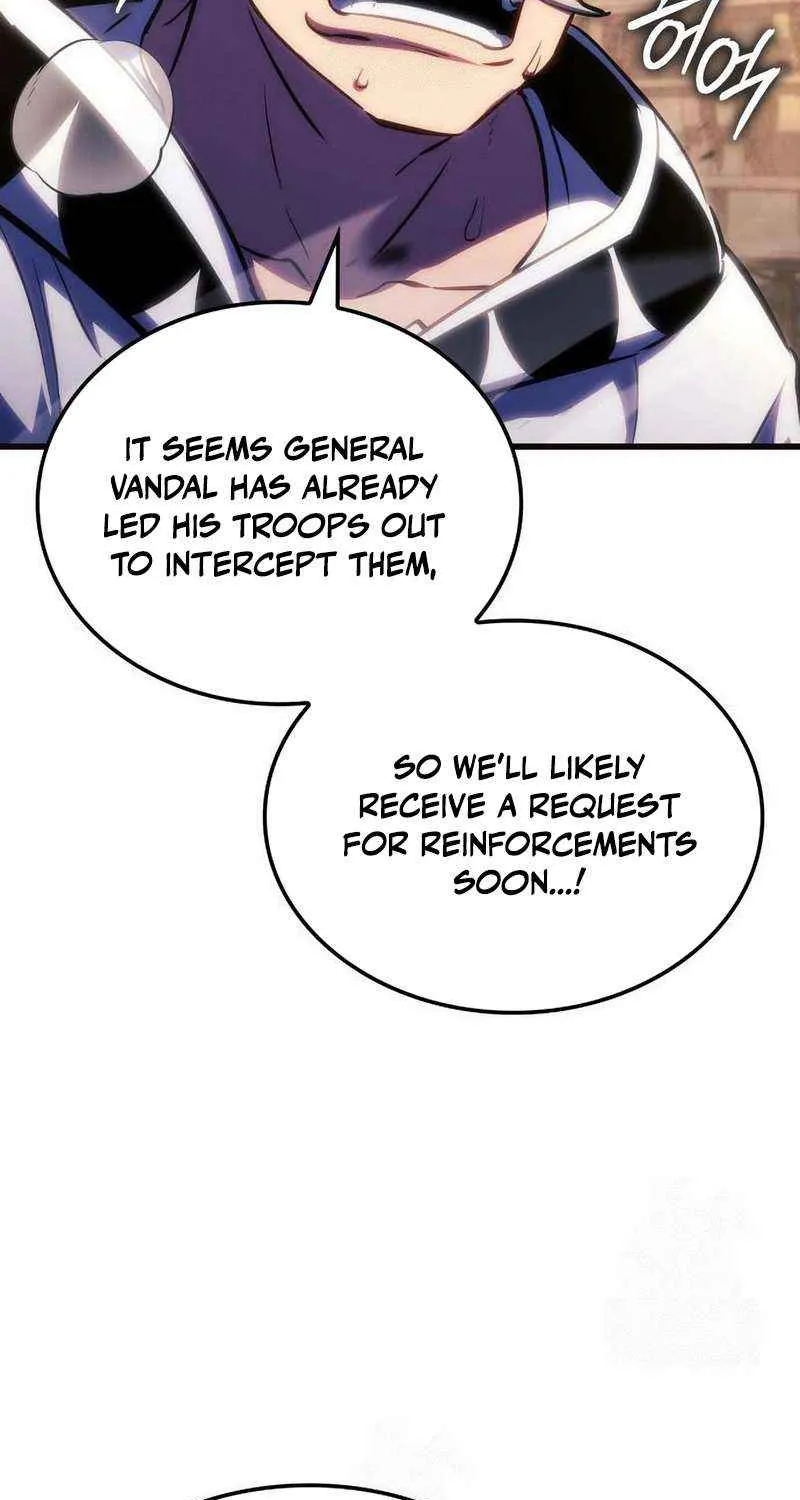 Chapter 75 — page 7