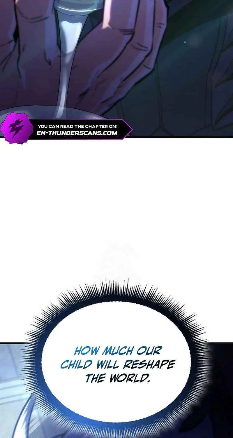 Chapter 75 — page 72