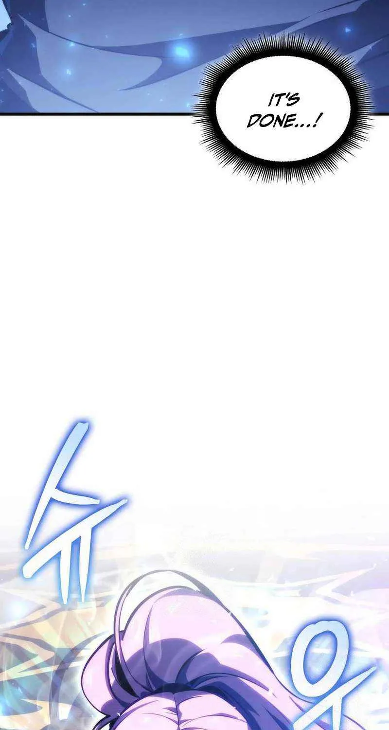 Chapter 75 — page 78