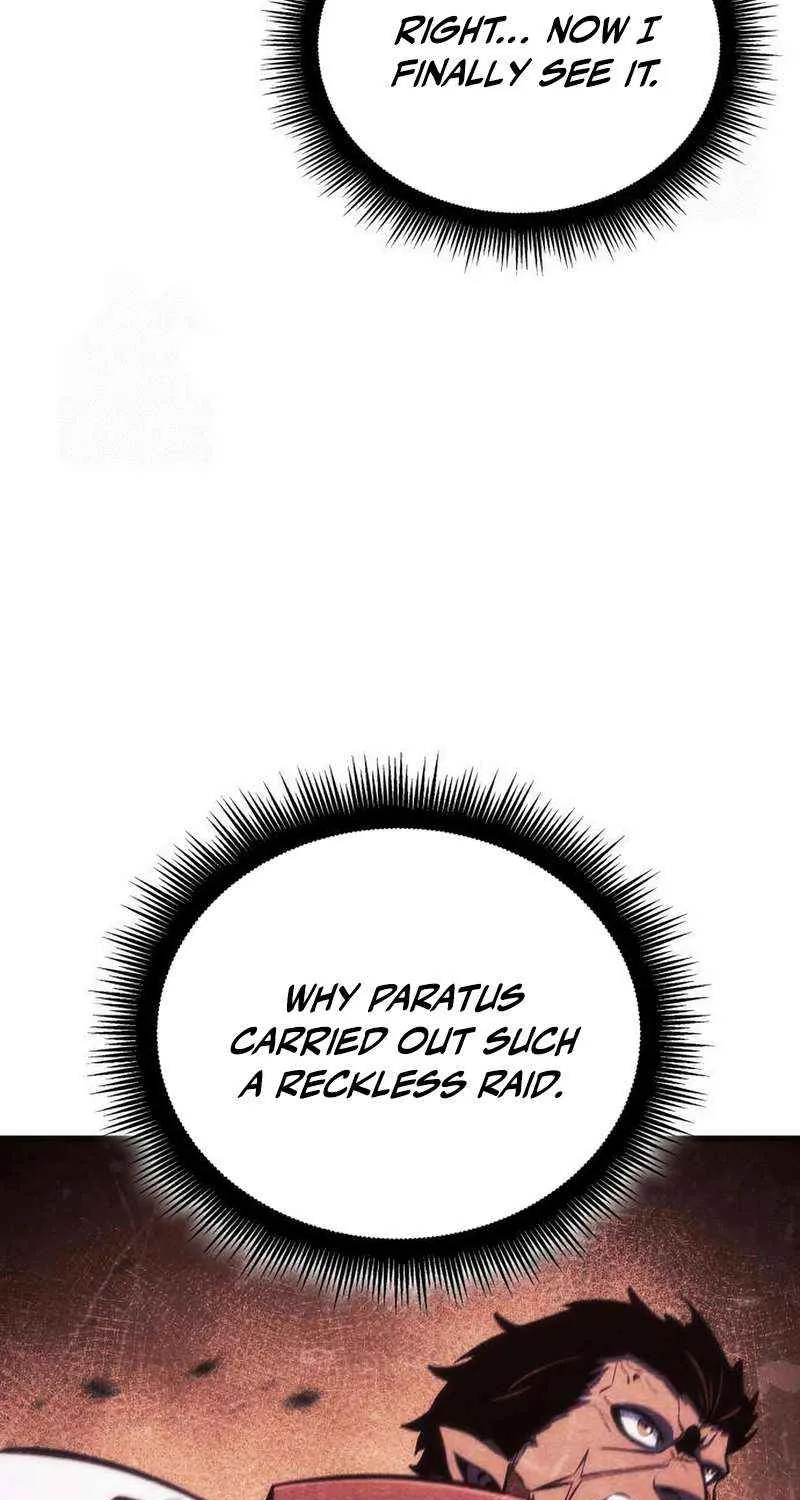 Chapter 75 — page 9