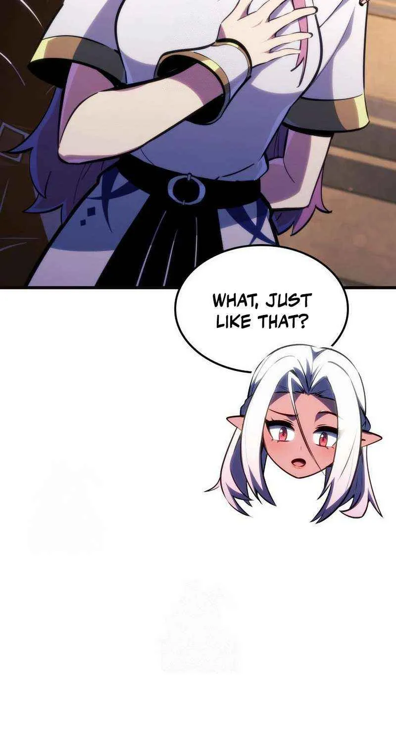 Chapter 76 — page 15