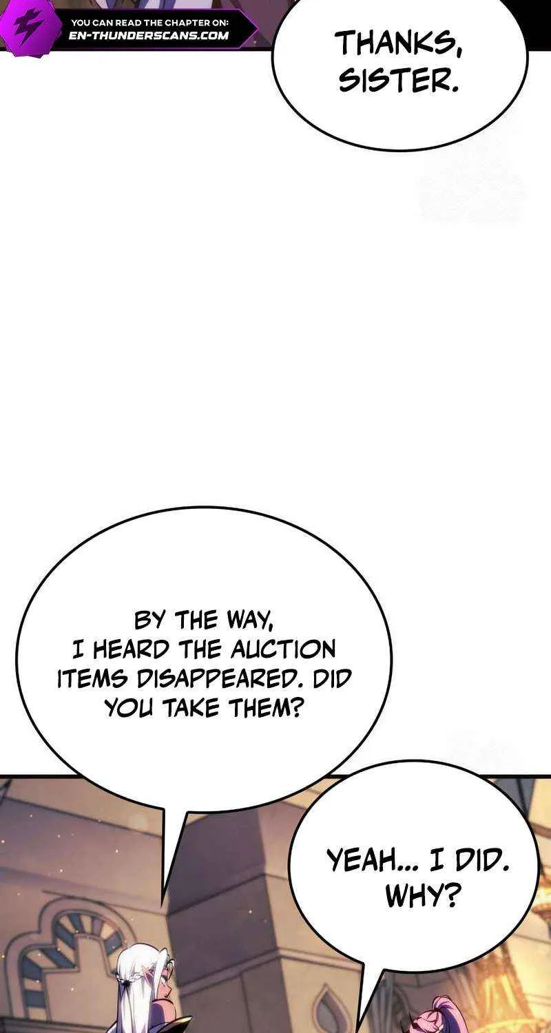 Chapter 76 — page 18