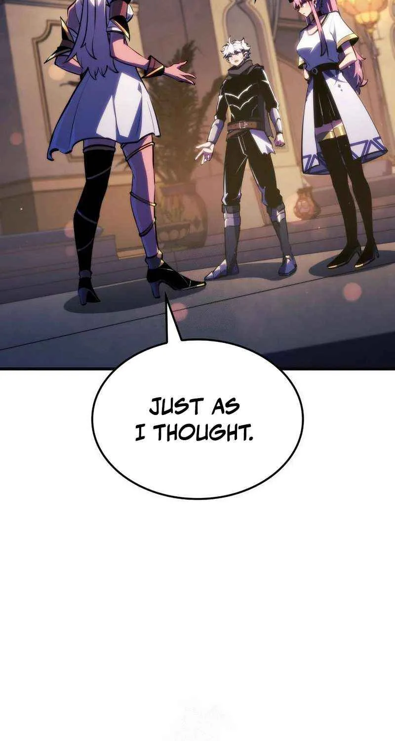 Chapter 76 — page 19