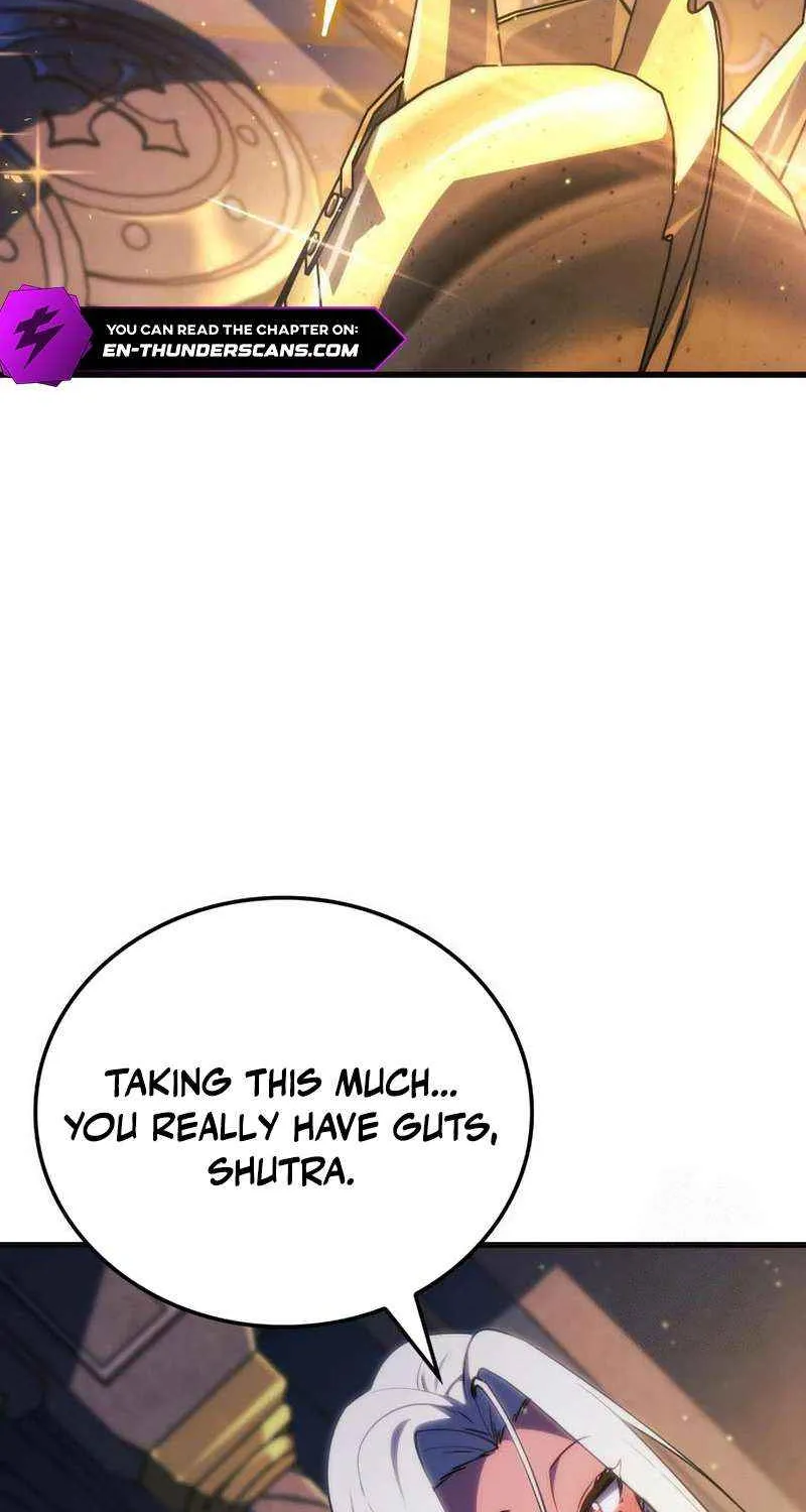 Chapter 76 — page 26