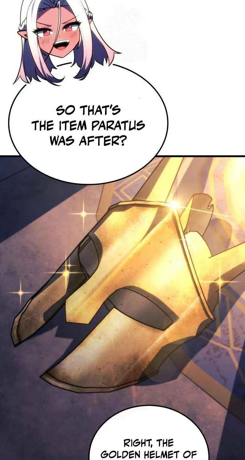 Chapter 76 — page 28