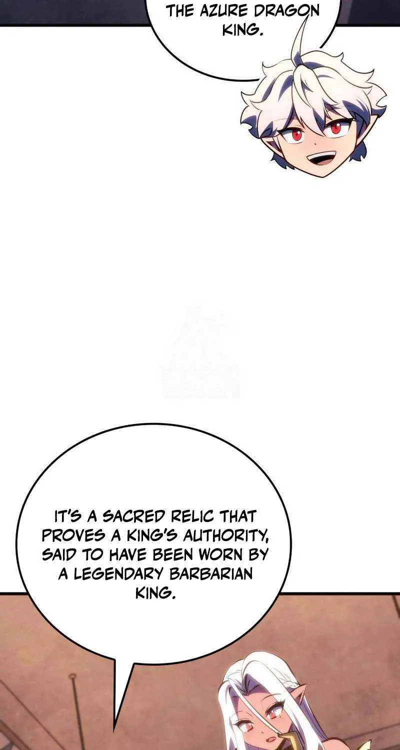 Chapter 76 — page 29