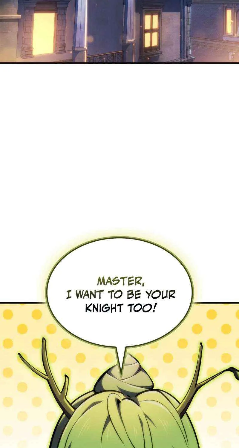 Chapter 76 — page 3