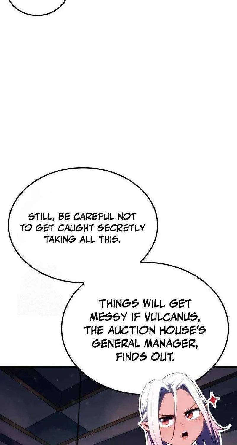 Chapter 76 — page 32