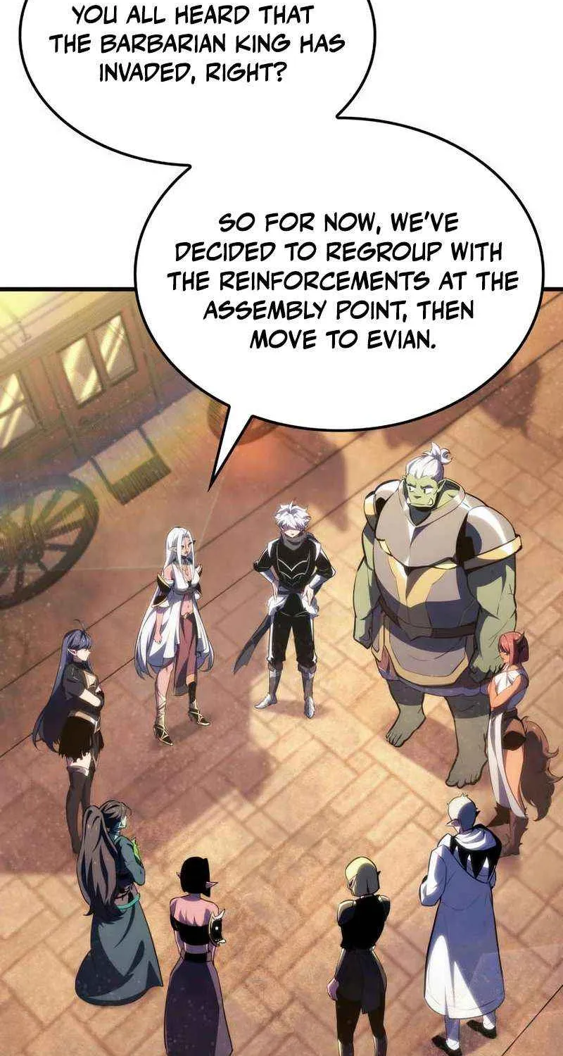 Chapter 76 — page 36