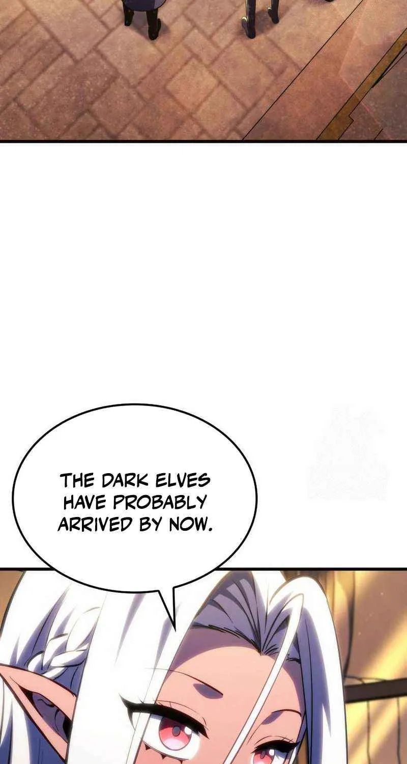 Chapter 76 — page 37