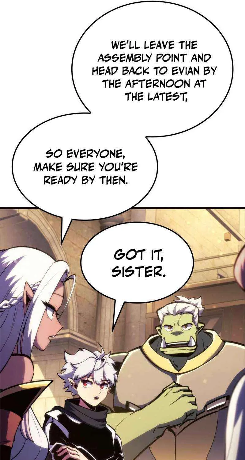 Chapter 76 — page 41
