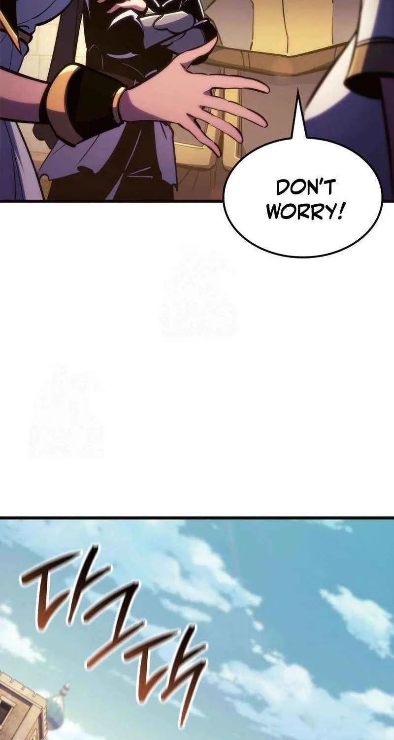 Chapter 76 — page 42
