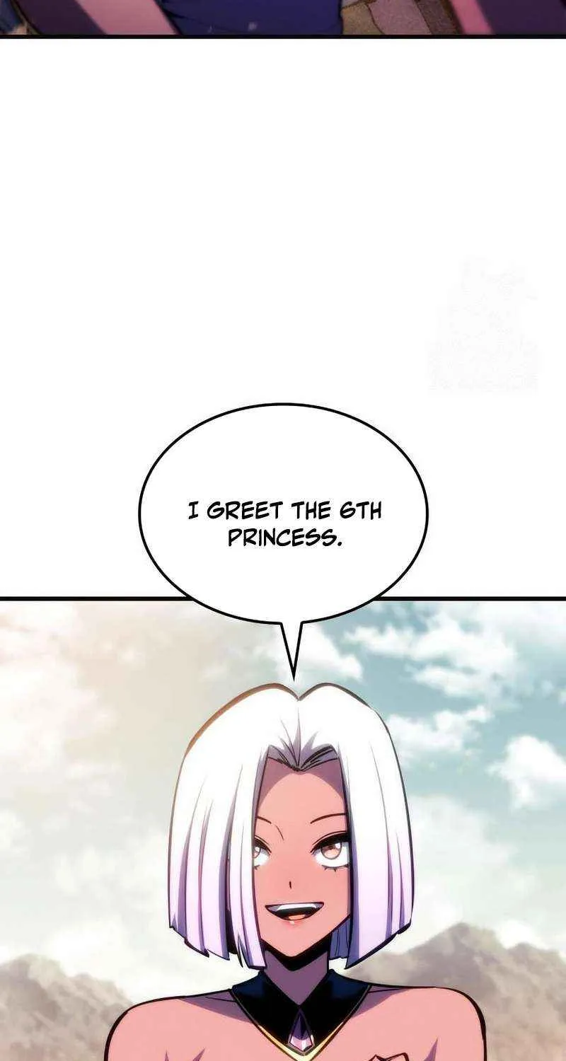 Chapter 76 — page 47