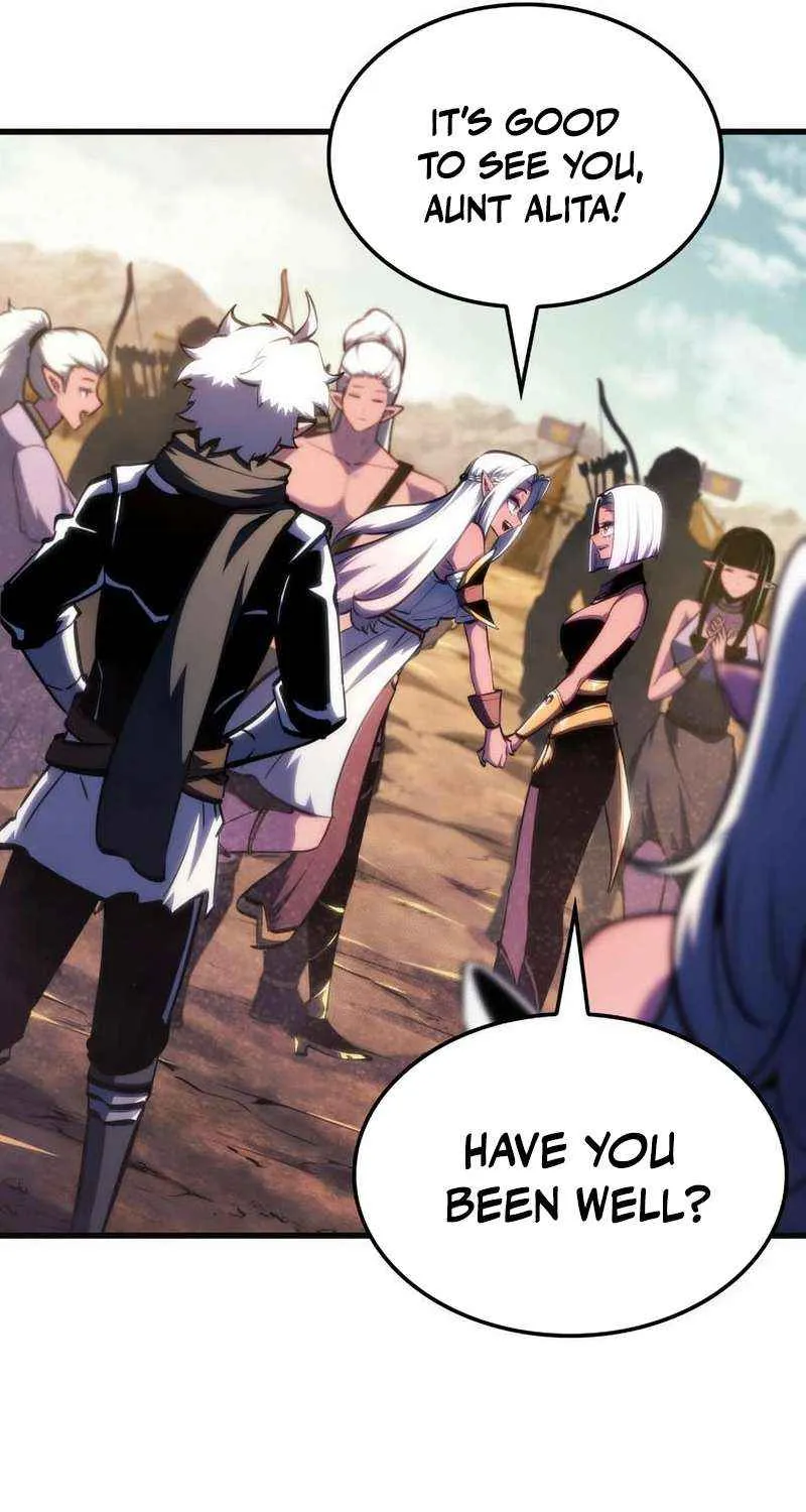 Chapter 76 — page 49