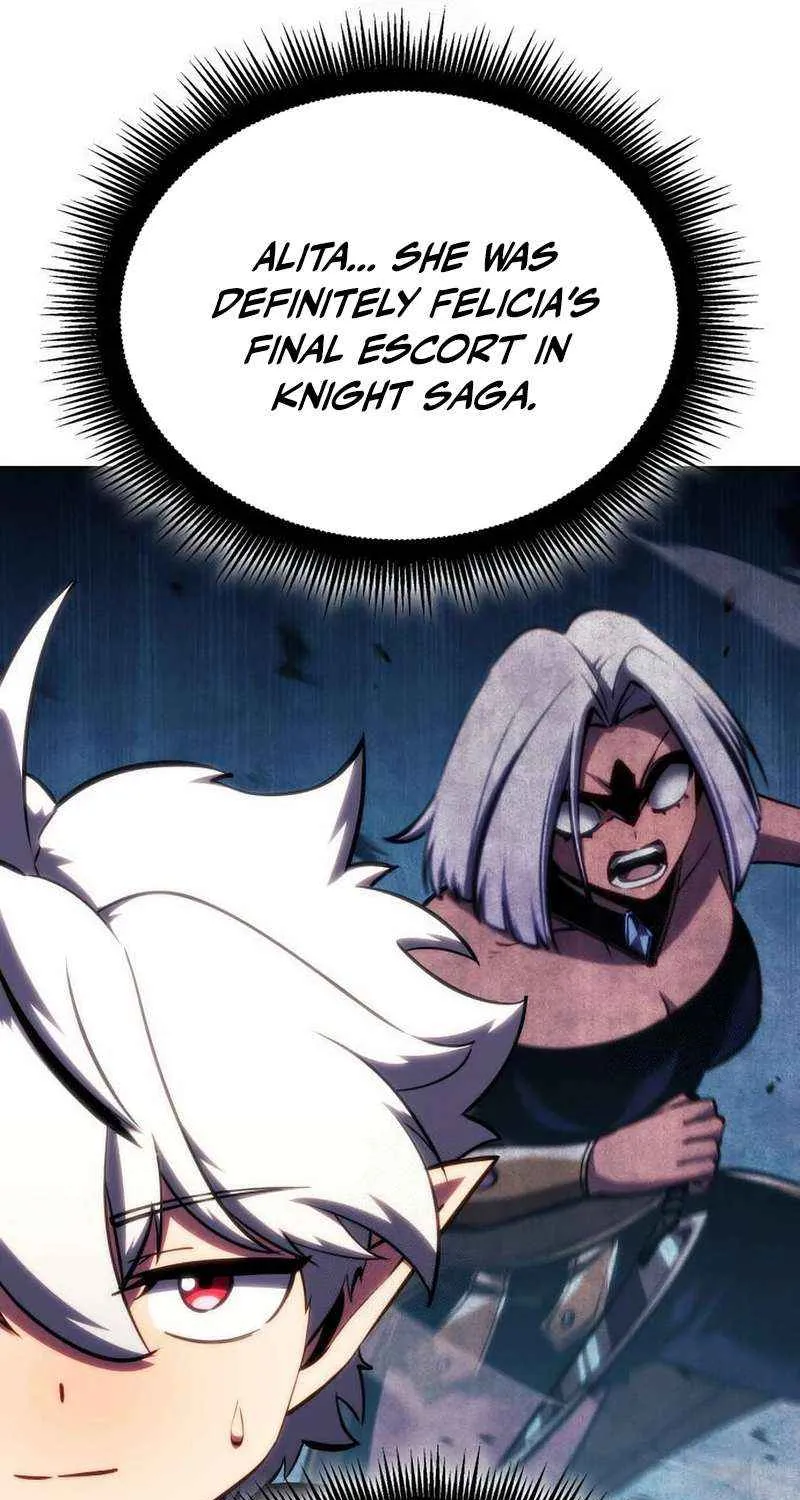 Chapter 76 — page 51
