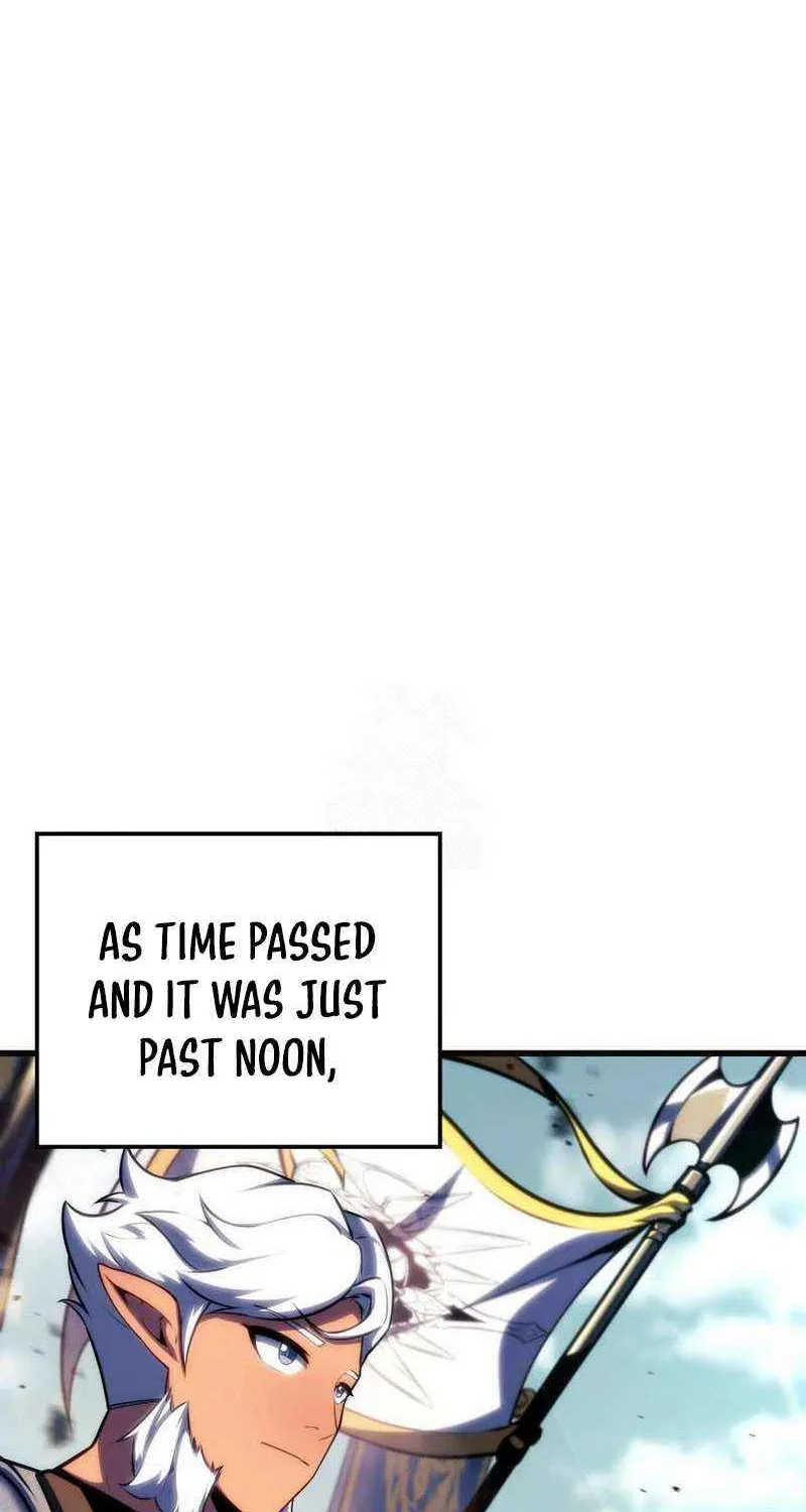Chapter 76 — page 54