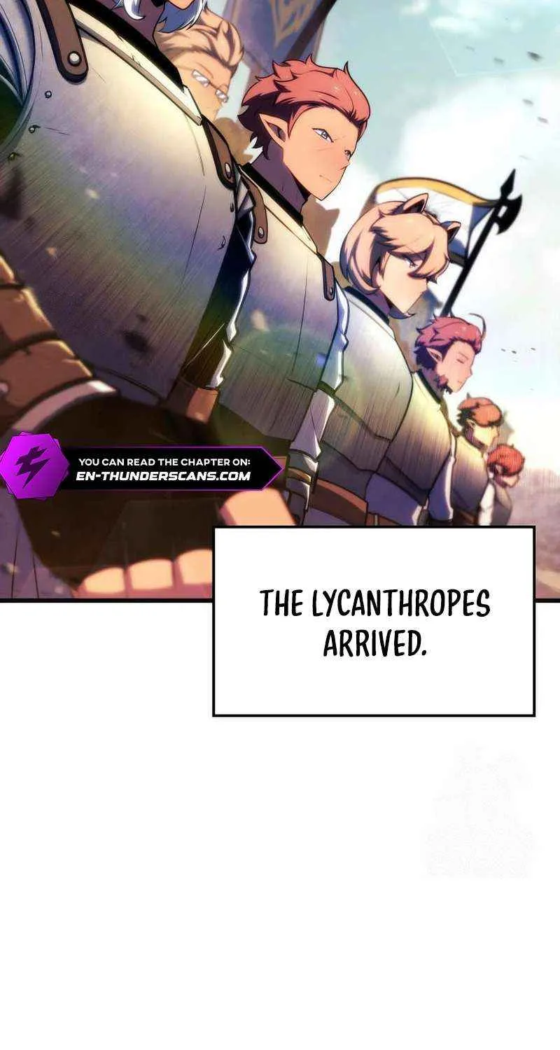 Chapter 76 — page 55