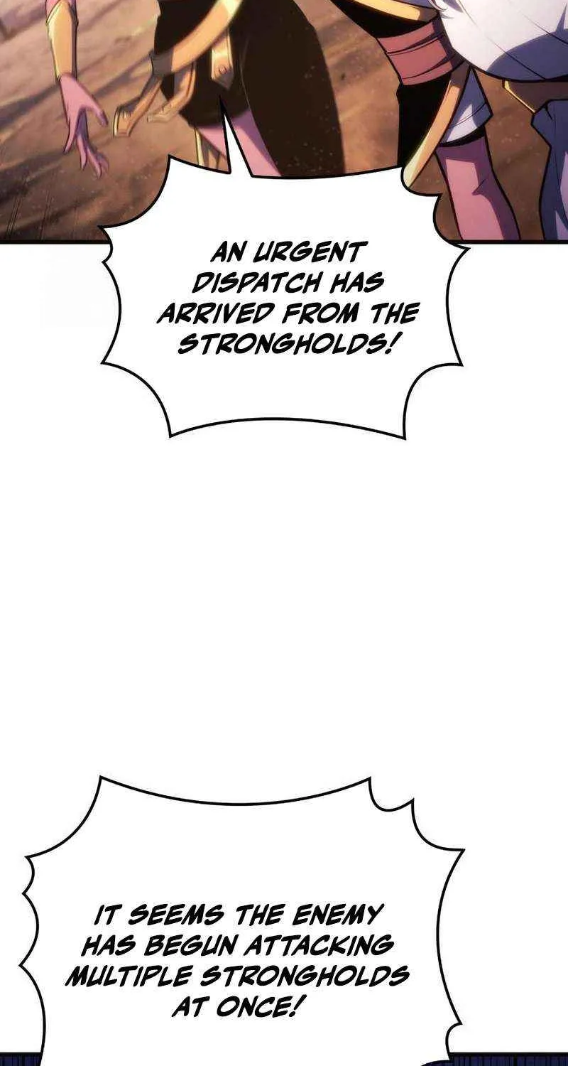Chapter 76 — page 58