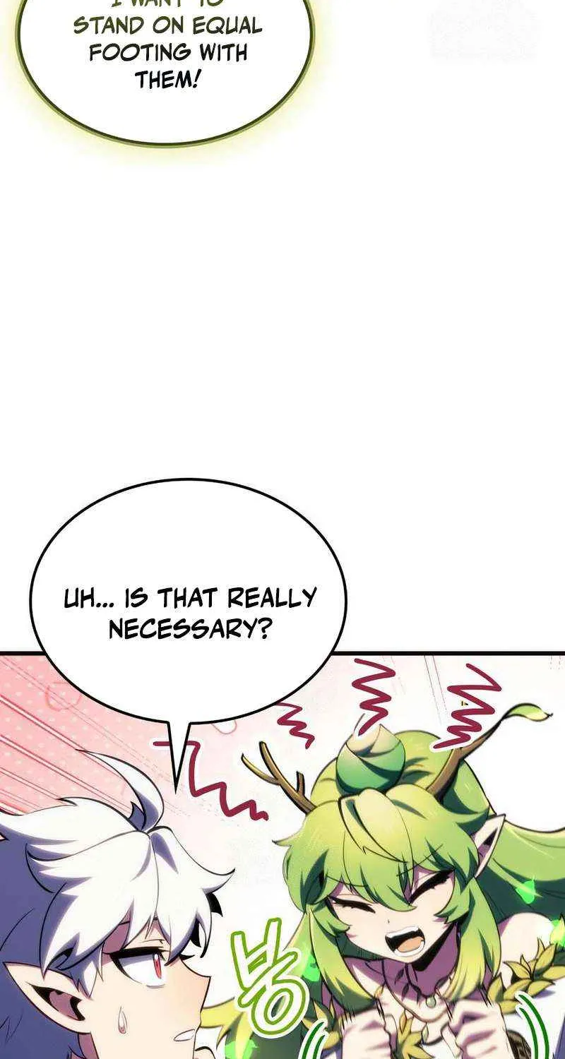 Chapter 76 — page 6