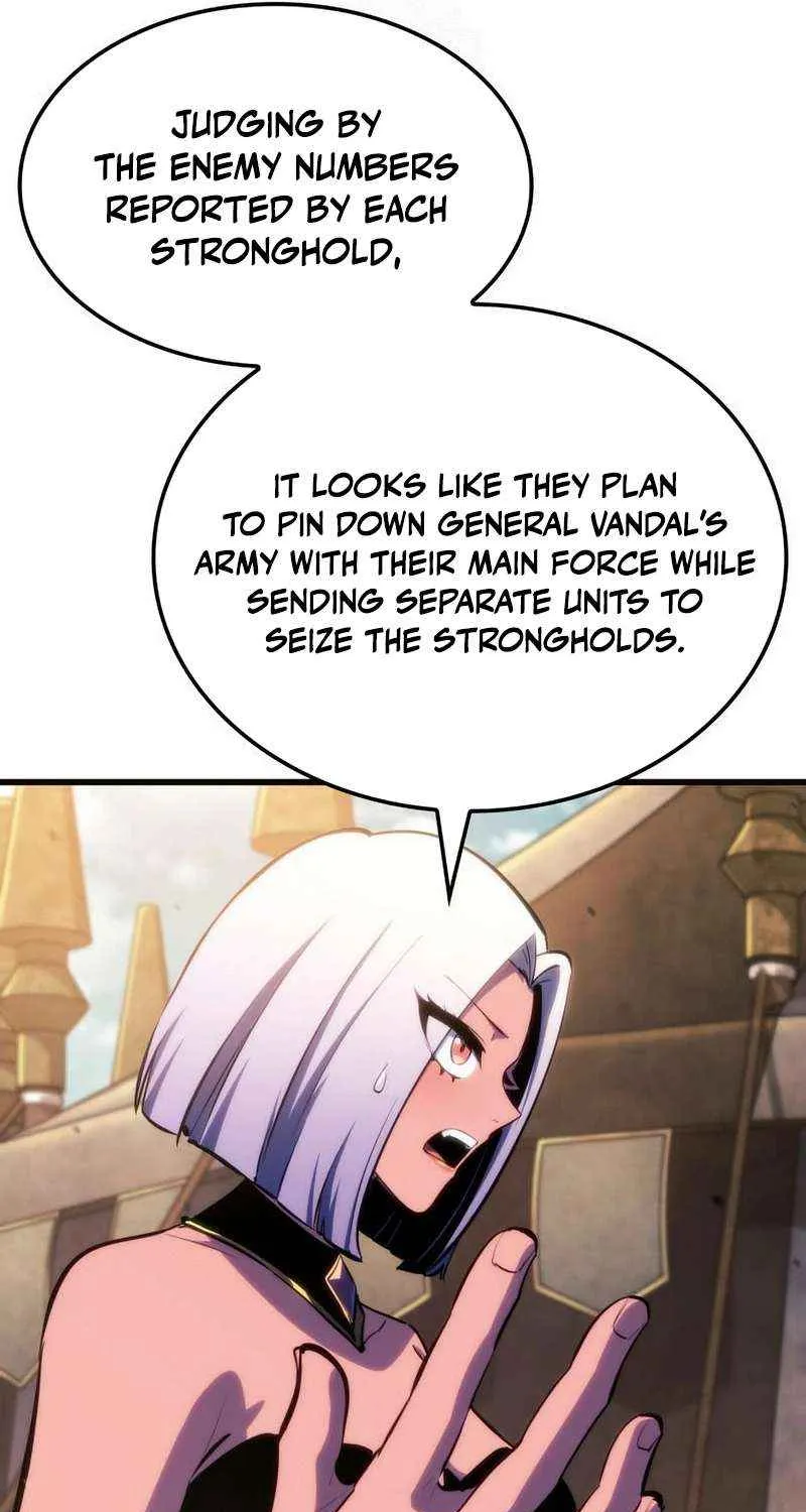 Chapter 76 — page 61