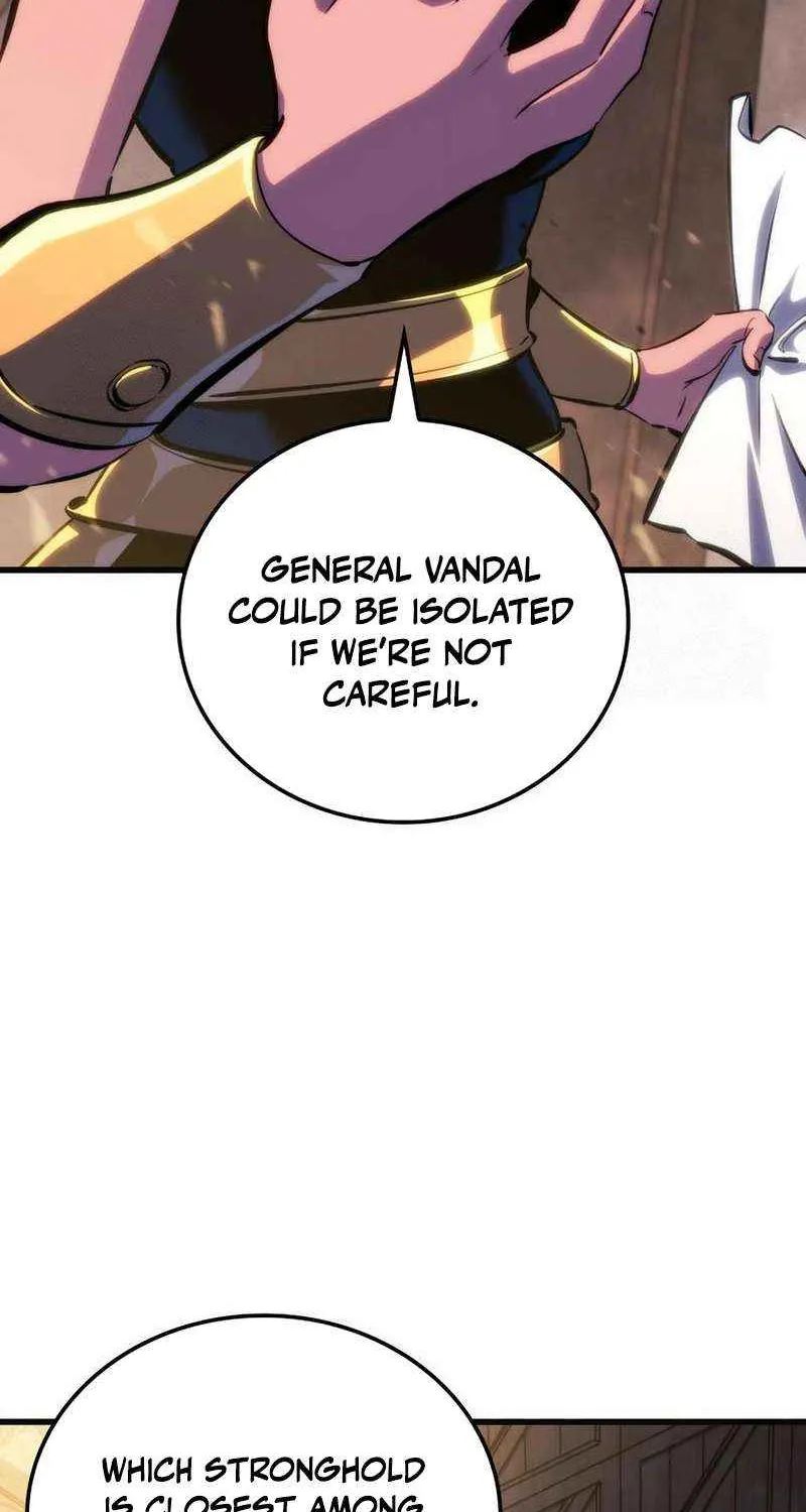 Chapter 76 — page 62