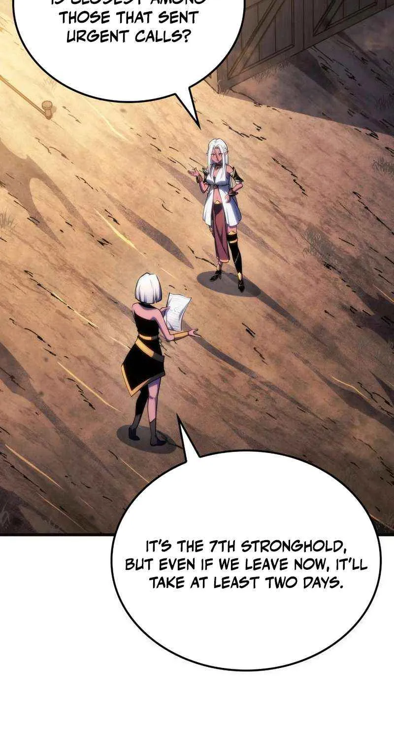 Chapter 76 — page 63