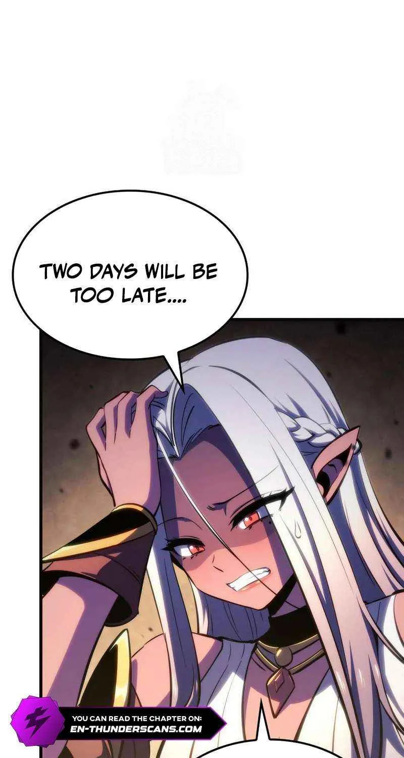 Chapter 76 — page 64