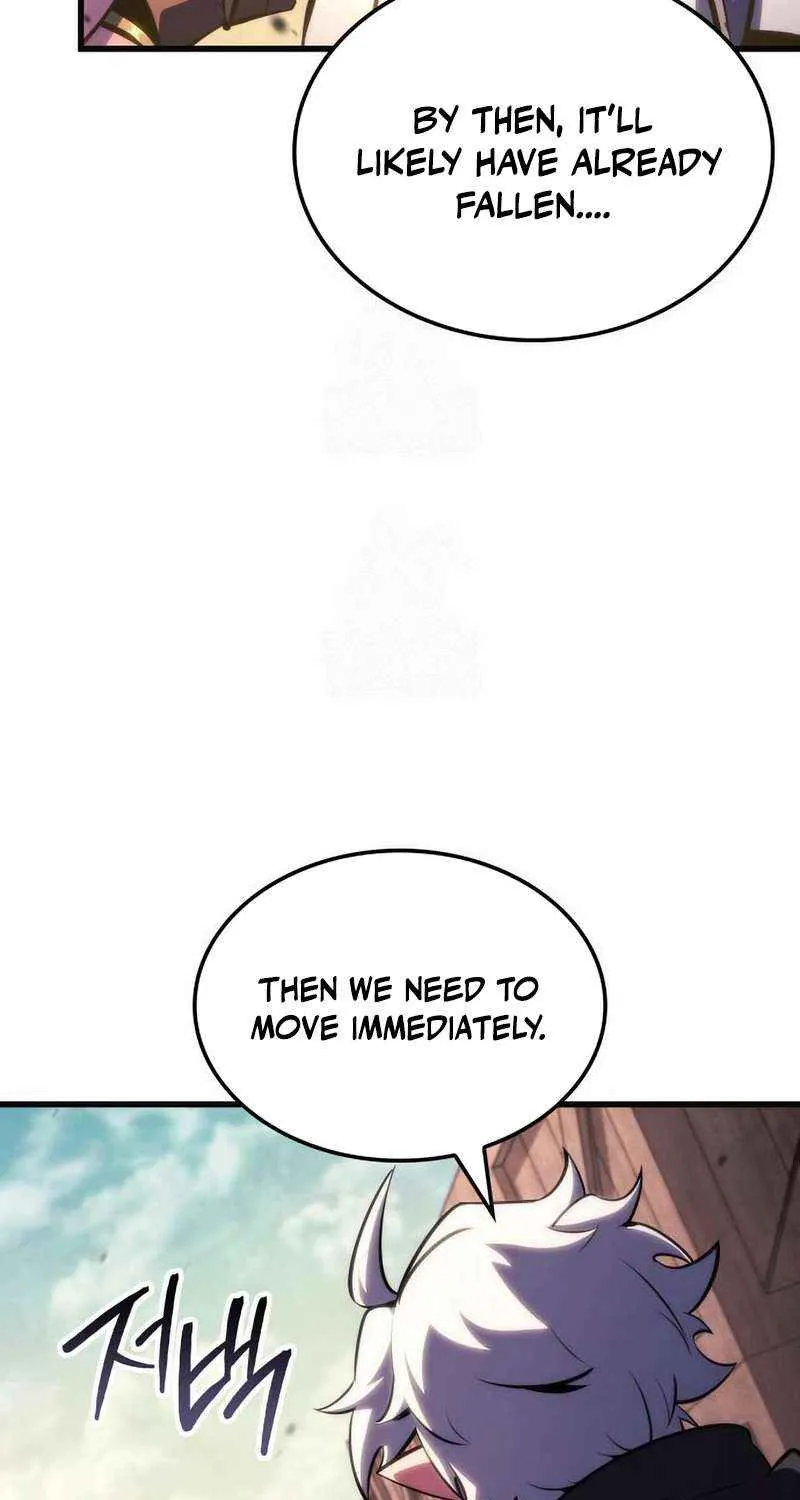 Chapter 76 — page 65