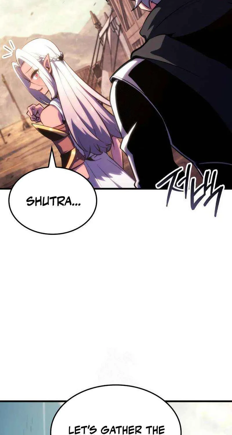 Chapter 76 — page 66