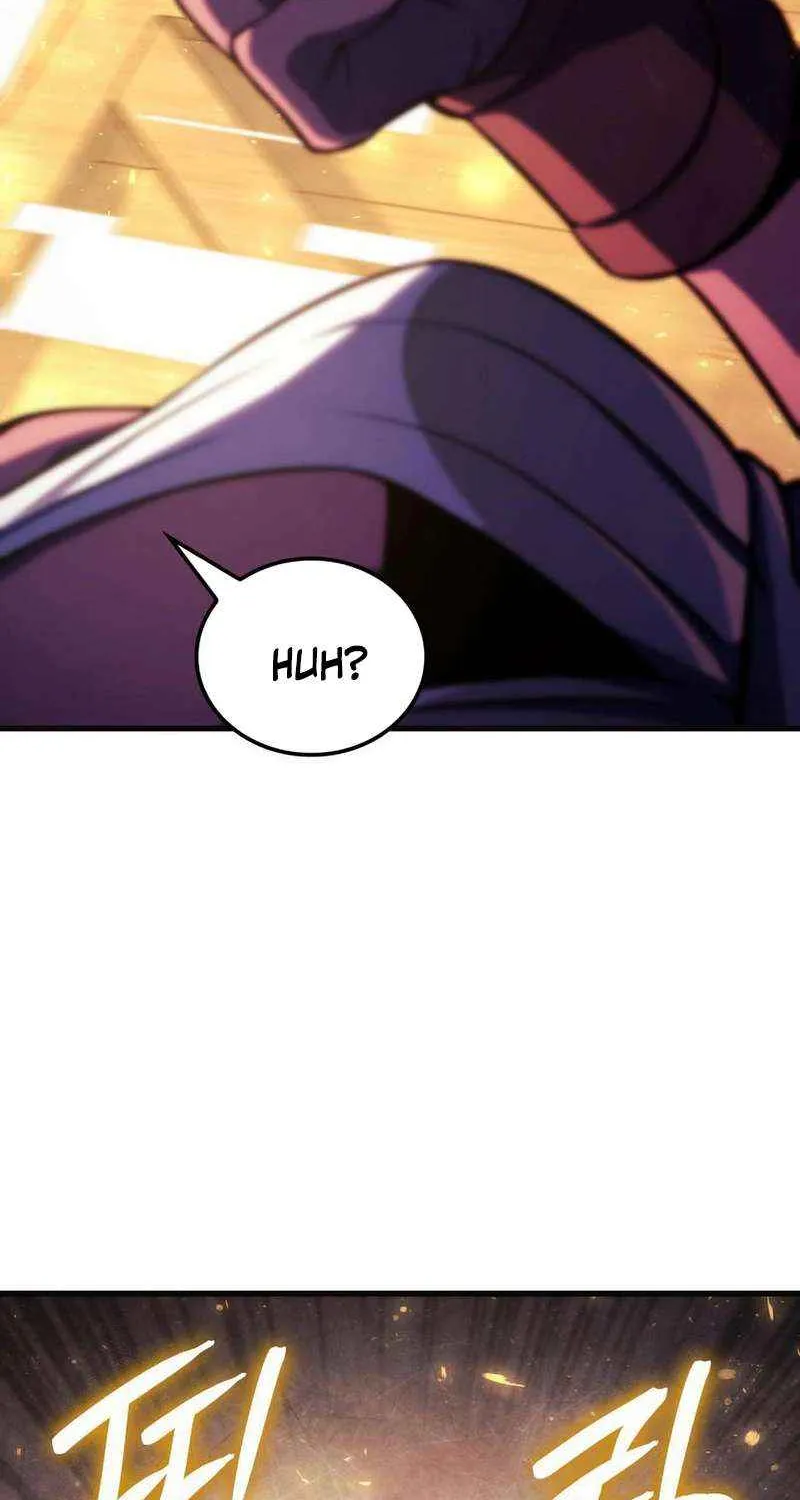 Chapter 76 — page 68