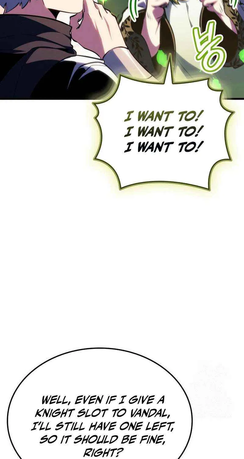 Chapter 76 — page 7