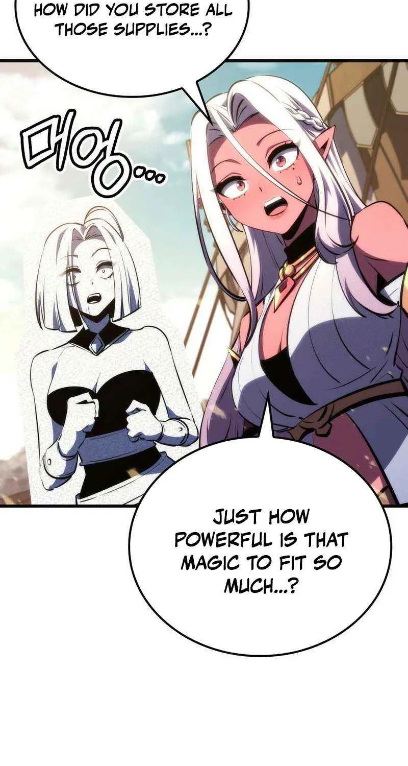 Chapter 76 — page 72