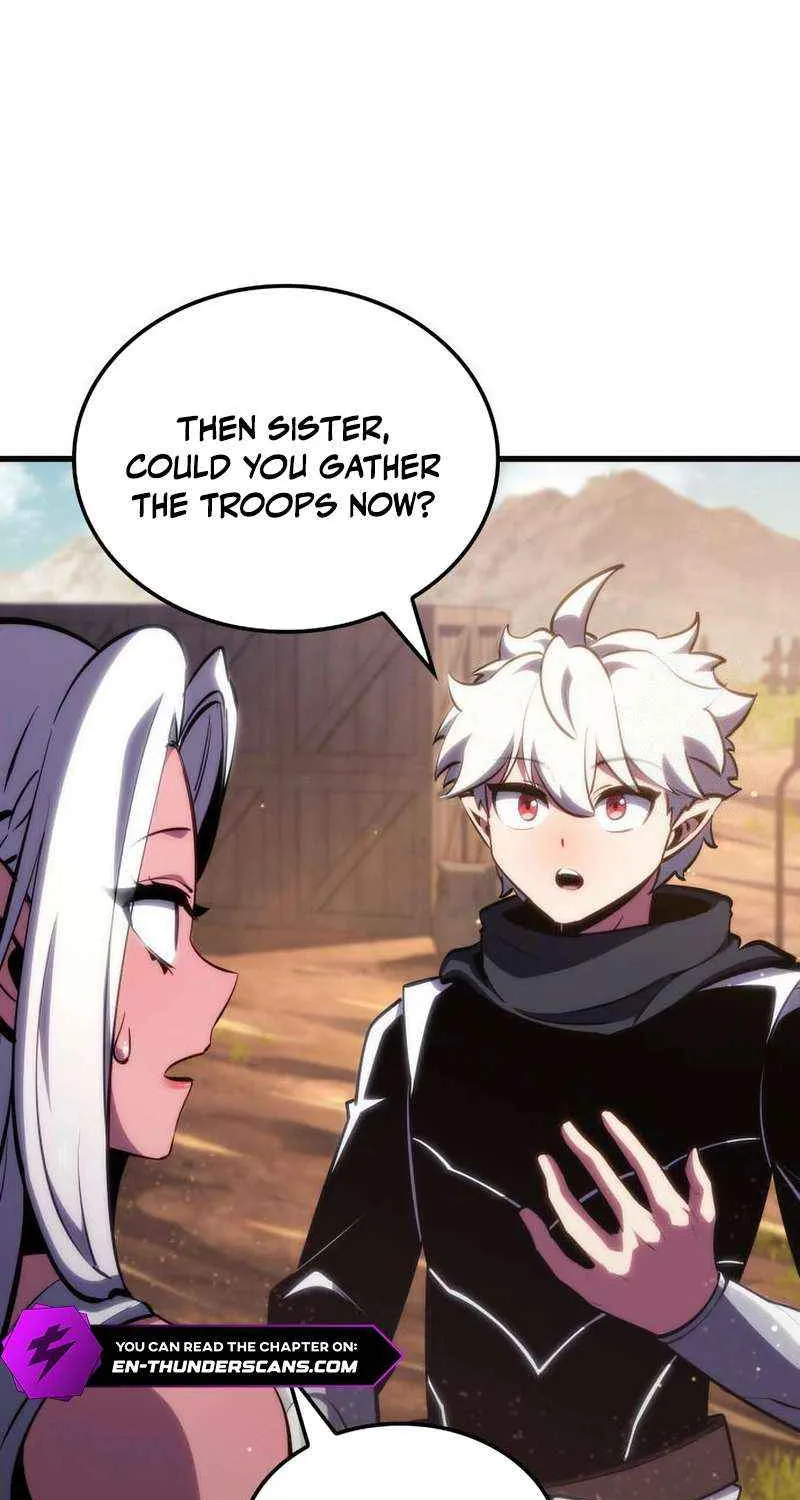 Chapter 76 — page 73