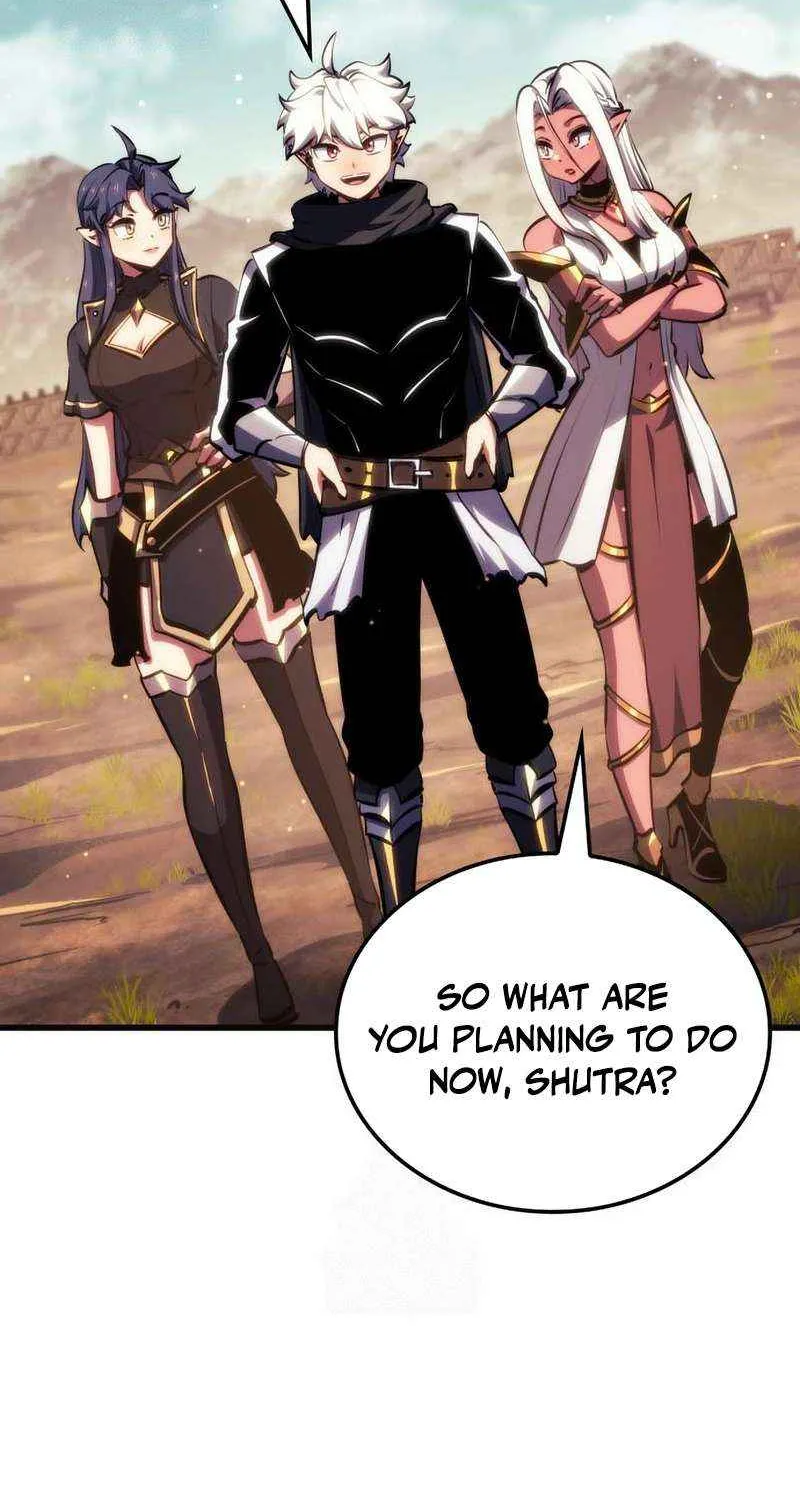 Chapter 76 — page 78